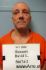 DAVID BENNETT Arrest Mugshot DOC 03/11/2013