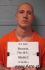 DAVID BENNETT Arrest Mugshot DOC 08/06/2014