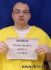 DAVID BRISTOL Arrest Mugshot DOC 04/08/2015