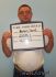 DAVID HENSON Arrest Mugshot DOC 11/17/1995
