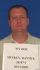 DAVID HUSKEY Arrest Mugshot DOC 1/26/1999