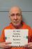 DAVID LEWIS Arrest Mugshot DOC 02/11/2013