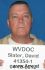 DAVID SLATER Arrest Mugshot DOC 4/19/2005