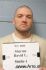 DAVID STURMS Arrest Mugshot DOC 3/15/2010