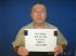 DAVID WILLIAMS Arrest Mugshot DOC 4/29/2009