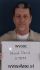 DAVID WOOD Arrest Mugshot DOC 09/04/2013