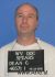 DEAN SPEARS Arrest Mugshot DOC 1/7/2008