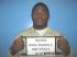 DEANDRE DAVIS Arrest Mugshot DOC 06/21/2013