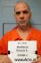 DENNIS HUFFMAN Arrest Mugshot DOC 7/13/2012