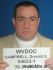 DONALD CAMPBELL Arrest Mugshot DOC 2/21/2012