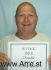 DONALD FRYE Arrest Mugshot DOC 11/22/1993