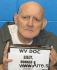 DONALD LILLY Arrest Mugshot DOC 03/13/2013