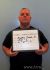 DUANE MURPHY Arrest Mugshot DOC 5/6/2005
