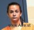 Dacia Bardella Arrest Mugshot NCRJ 07/25/2020