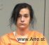 Dacia Bardella Arrest Mugshot NCRJ 12/28/2024