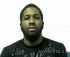 Daemian Thompson Arrest Mugshot SRJ 03/26/2017