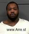 Daemond Glenn Arrest Mugshot WRJ 01/19/2025