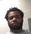 Daemond Glenn Arrest Mugshot WRJ 07/28/2021