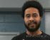 Daemontae Brown Arrest Mugshot SCRJ 02/03/2019