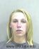 Daina Myers-Wade Arrest Mugshot NRJ 12/7/2011