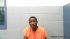 Daisjuan Russell Arrest Mugshot SCRJ 09/04/2015