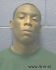 Daisjuan Russell Arrest Mugshot SCRJ 5/8/2014