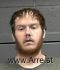 Dakota Heffner Arrest Mugshot WRJ 08/03/2024