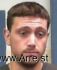 Dakota Jenkins Arrest Mugshot NCRJ 09/22/2022