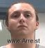 Dakota Kilmer Arrest Mugshot ERJ 07/29/2022