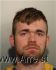 Dakota Lewis Arrest Mugshot Sex Offender 2/6/2021