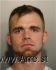 Dakota Lewis Arrest Mugshot Sex Offender 3/10/2022