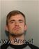 Dakota Lewis Arrest Mugshot Sex Offender 9/19/2020