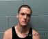 Dakota Sayre Arrest Mugshot SCRJ 08/17/2016