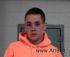 Dakota Vanbibber Arrest Mugshot WRJ 12/19/2018