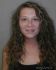 Dakota Fleetwood Arrest Mugshot ERJ 5/9/2013