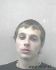 Dakota Kirby Arrest Mugshot SRJ 9/26/2012