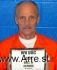 Dale Allen Arrest Mugshot DOC 7/19/2016