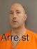 Dale Blankenship Arrest Mugshot DOC 2/2/2017