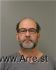 Dale Brant Arrest Mugshot Sex Offender 10/29/2020