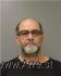 Dale Brant Arrest Mugshot Sex Offender 10/7/2020