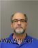 Dale Brant Arrest Mugshot Sex Offender 11/4/2021