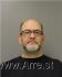 Dale Brant Arrest Mugshot Sex Offender 4/28/2021