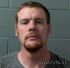 Dale Brown Arrest Mugshot NCRJ 11/14/2016