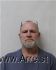 Dale Carr Arrest Mugshot Sex Offender 10/8/2021