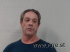 Dale Cayton Arrest Mugshot CRJ 03/08/2022
