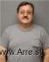 Dale Cunningham Arrest Mugshot Sex Offender 9/24/2020