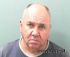 Dale Dickerson Arrest Mugshot WRJ 05/22/2017
