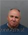 Dale Dickerson Arrest Mugshot Sex Offender 9/24/2020