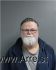 Dale Earl Arrest Mugshot Sex Offender 11/20/2021