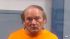Dale Gibson Arrest Mugshot SCRJ 11/30/2022